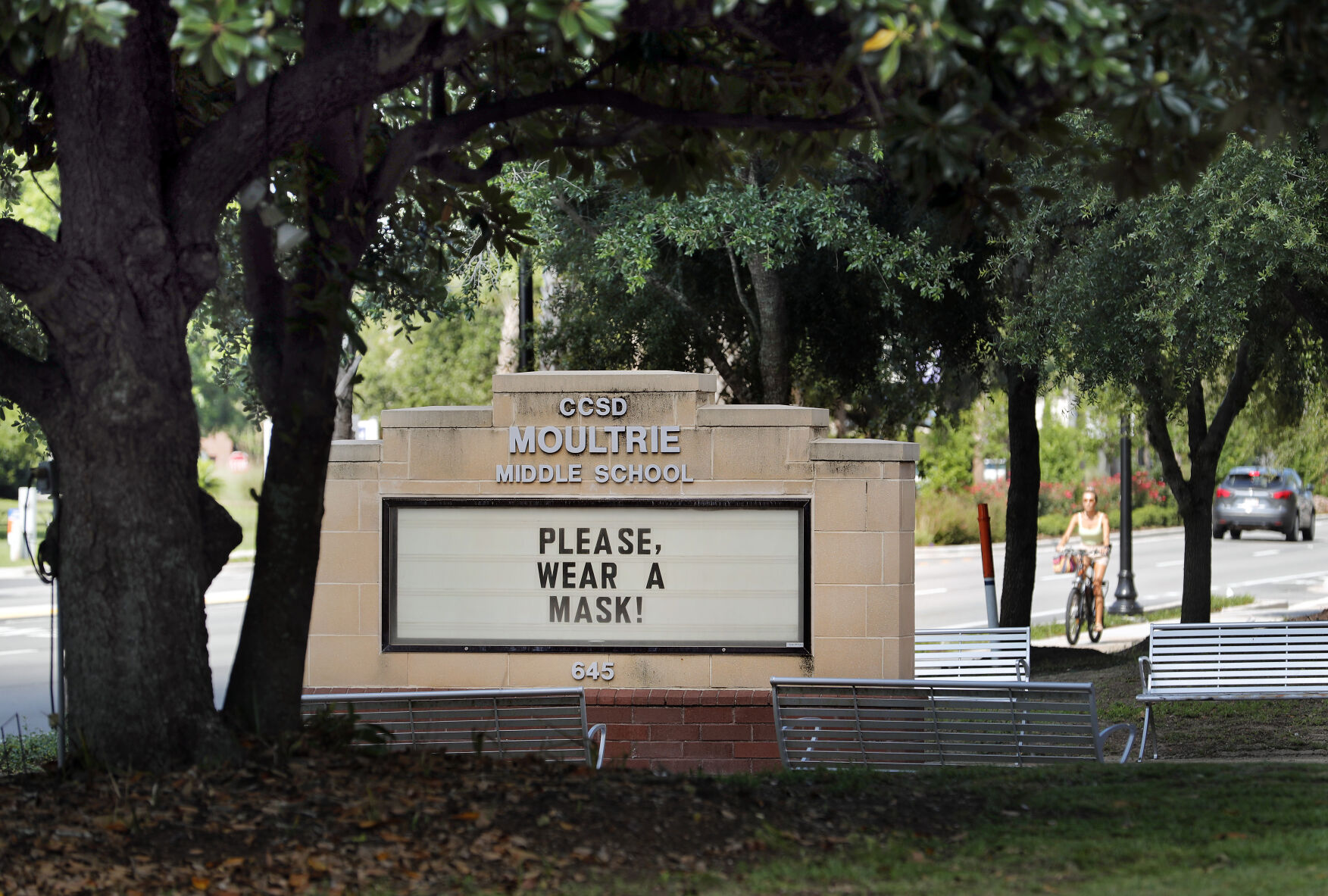 moultrie sign.jpg